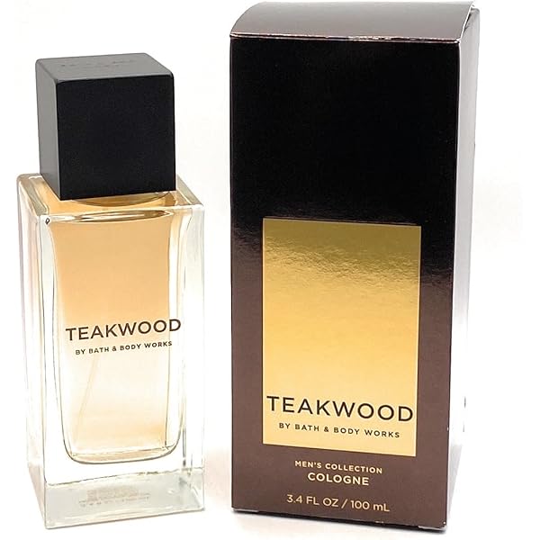 Bath & Body Work３点セットMahogany Teakwood香水 Bath Body Works Mahogany Teakwood Lotion Shower Gel Wash